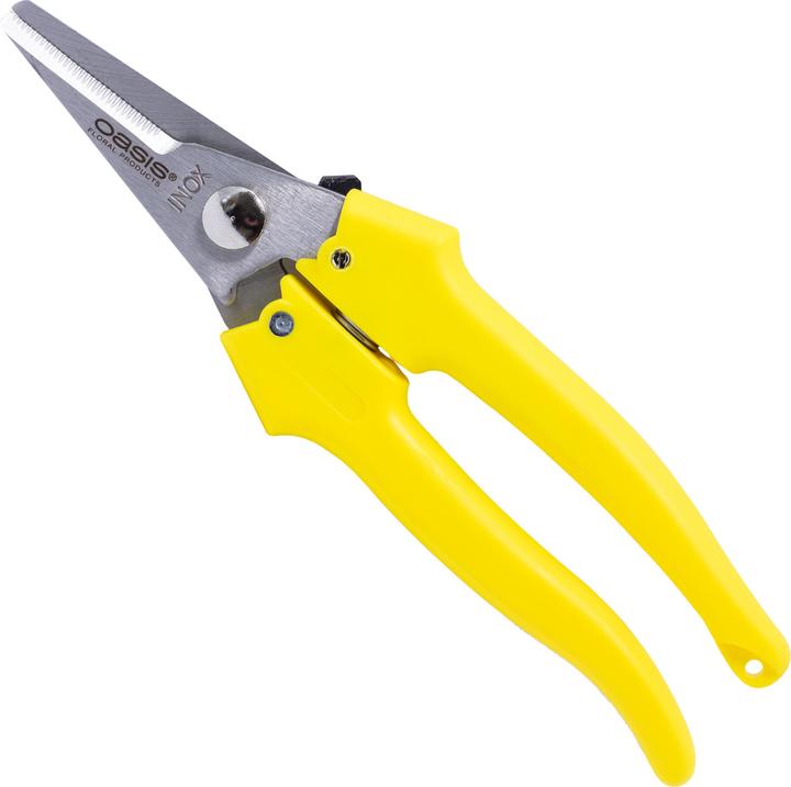 Produktbild Oasis Blumenschere (17 cm)