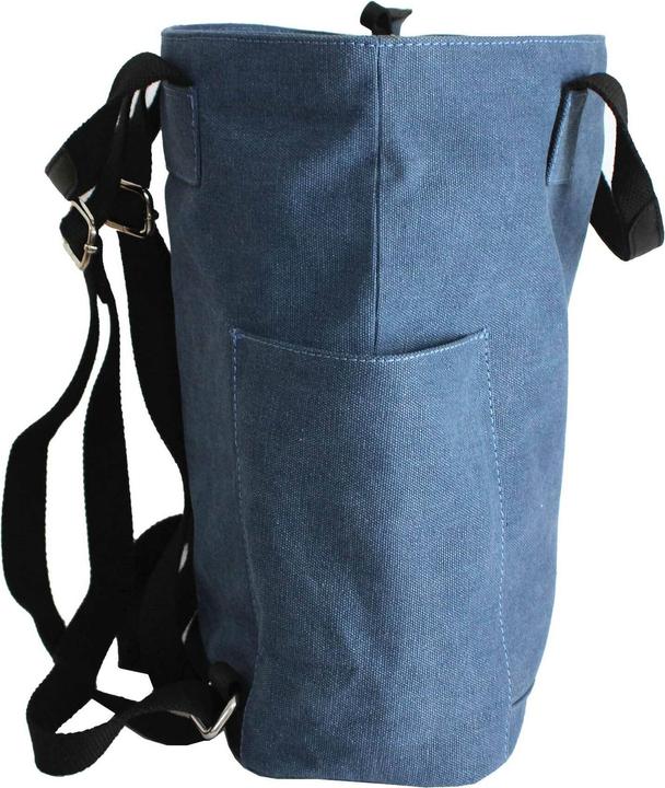 Produktbild Margelisch Tacha 1 (16 l)