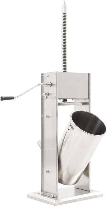 Produktbild VidaXL Raimonda