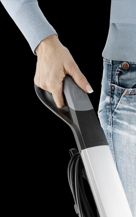 Actual product image Kärcher FC5 2.0