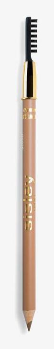 Immagine prodotto Sisley Phyto-Sourcils Biondo Perfetto (01 Bionda)