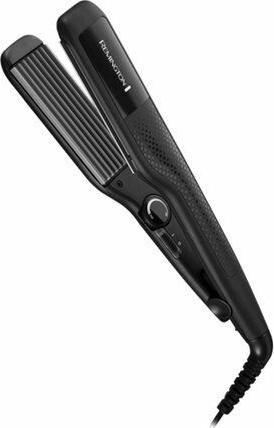 Produktbild Remington Ceramic Crimp 220 (37 mm)