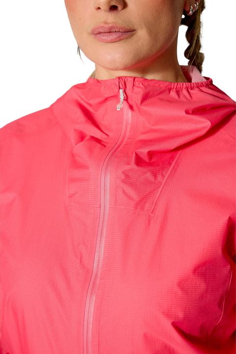 Produktbild Rab Women's Phantom Jacket (16, XL)