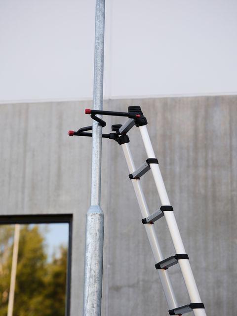 Immagine prodotto Telesteps Top Support Sicherheitsstütze Prime Line