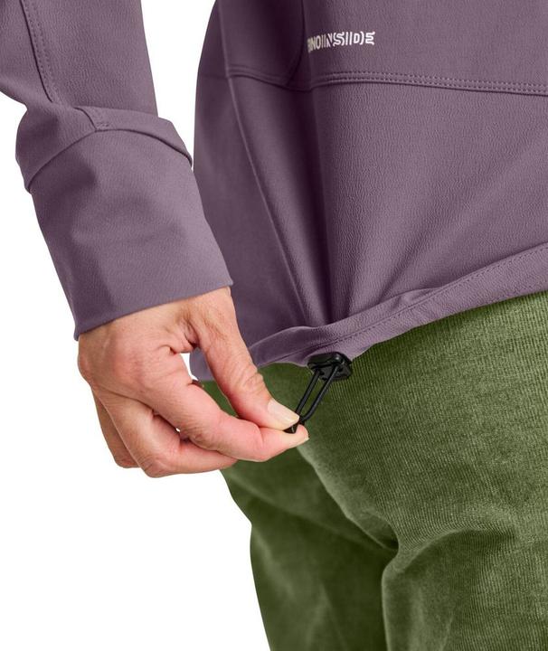Immagine prodotto Ortovox Giacca Pala Light Donna (XL)