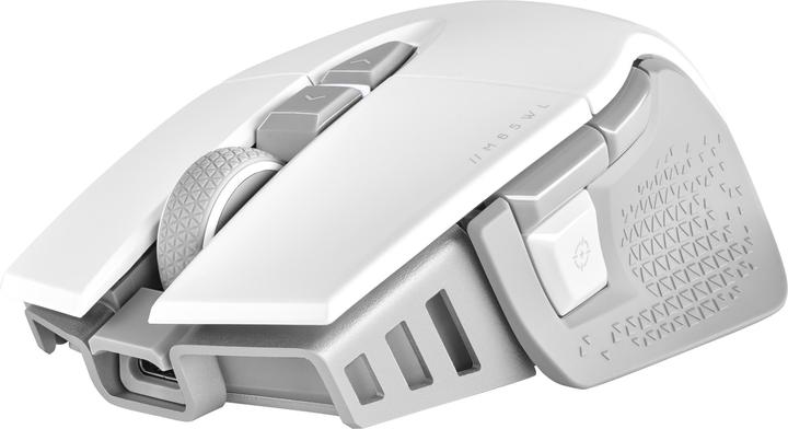 Image du produit Corsair M65 RGB ULTRA (Filaire)