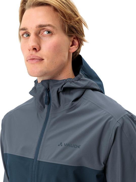 Produktbild Vaude Moab (XL)