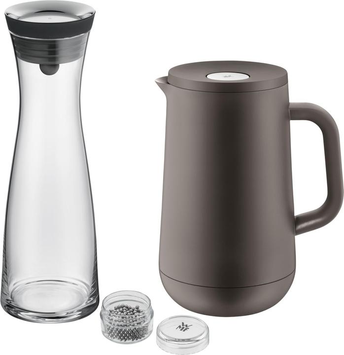 Produktbild WMF Reinigungsperlen (1 Stk.)