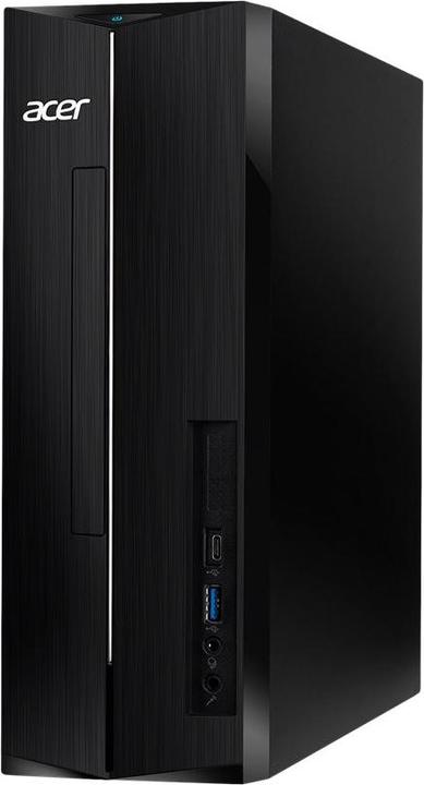 Acer Aspire XC-1760 i5-12400/8/512SSD/NOOS (Intel Core i5-12400, 8 GB, 512 GB, UHD Graphics 730)