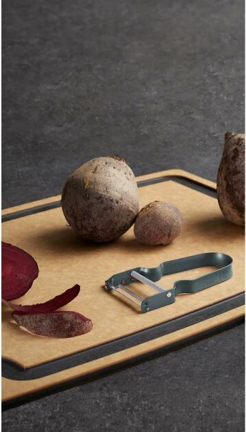 Image du produit Victorinox Sparschäler