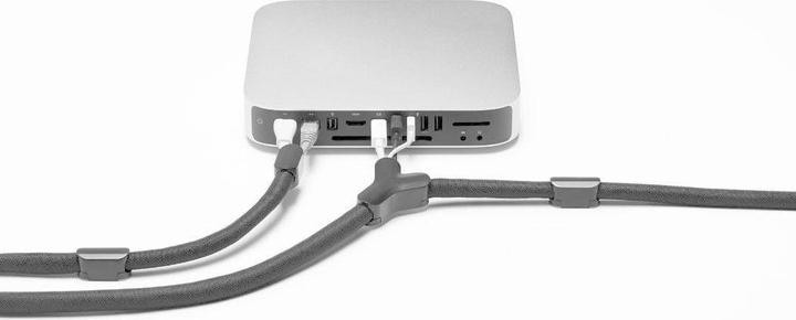 Produktbild BlueLounge Soba Cable Director (Kabelschlauch, 300 cm)