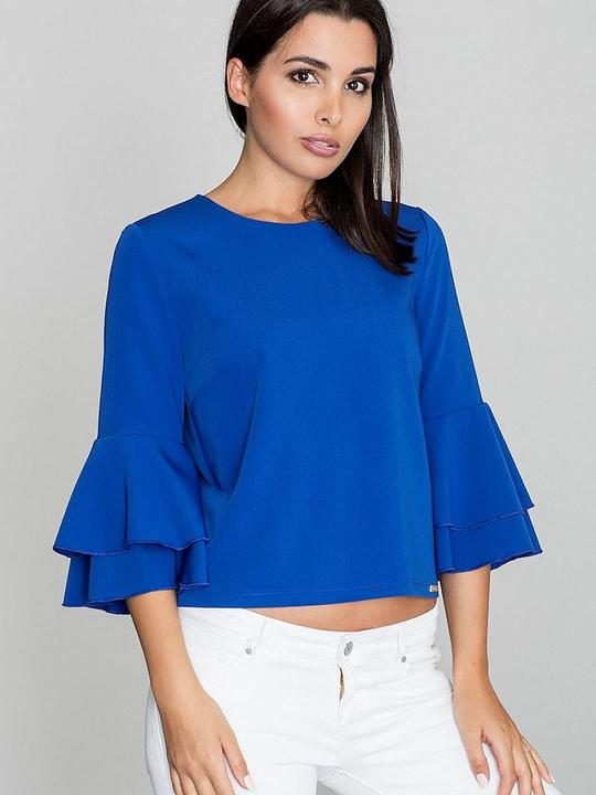 Produktbild Figl Bluse (M)