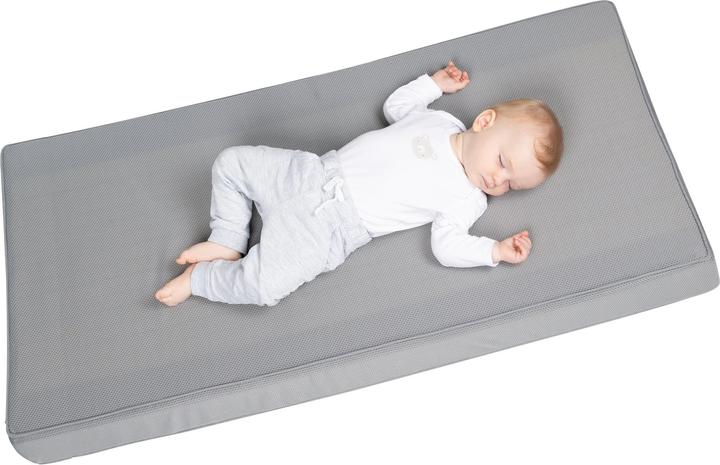 Produktbild Roba Air Balance Premiummesh (70 x 140 cm)