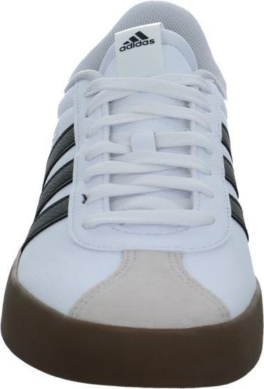 Immagine prodotto adidas Corte VL 3.0 (45)