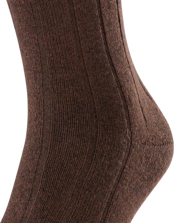 Actual product image Falke Lhasa Rib (Single pack, 47 - 50)