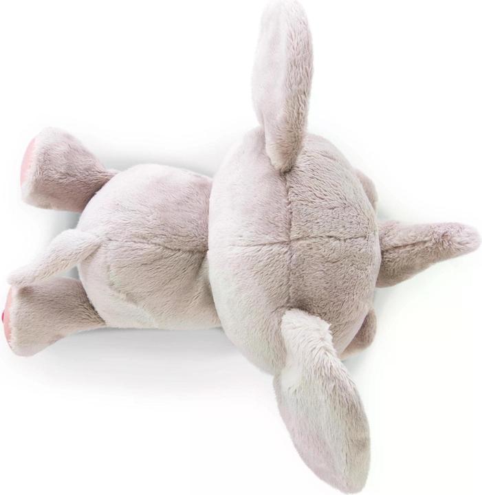 Produktbild NICI liegend Elefant Billi-Balu 25cm (25 cm)