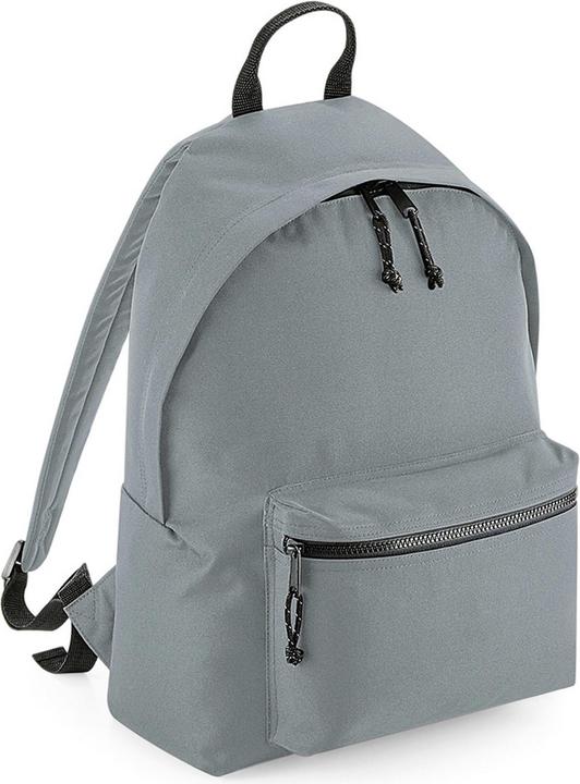 Bagbase Recycle Rucksack (18 l)