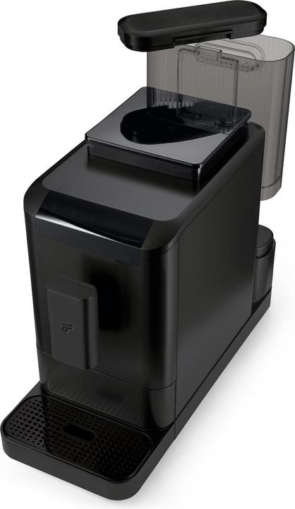 Produktbild Tchibo Esperto2 Caffé Kaffeevollautomat