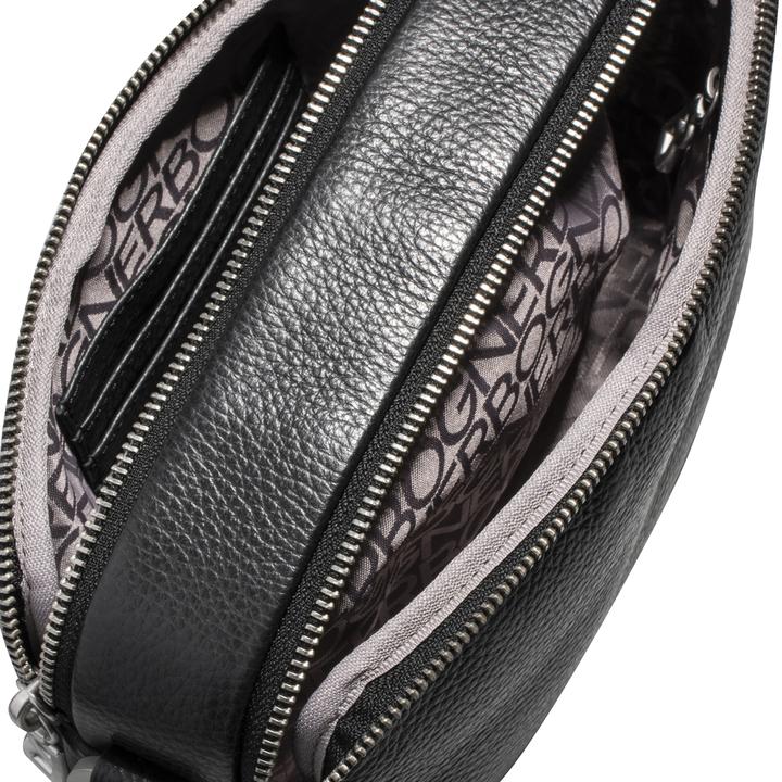 Immagine prodotto Bogner Borsa a tracolla Andermatt Avy Borsa a tracolla XSHZ