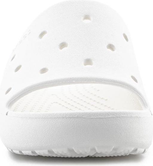 Actual product image Crocs Classic Slide v2 (40)