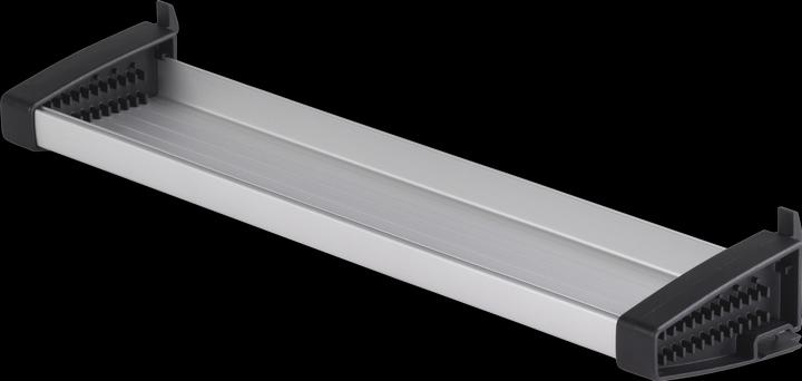 Produktbild wolfcraft wolfcraft 1 Lochwandablage WSS