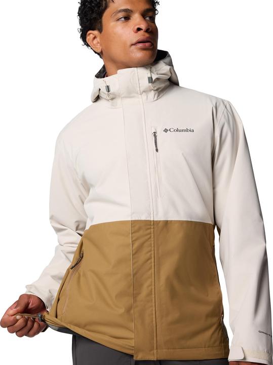 Produktbild Columbia Hikebound™ II Jacket (S)