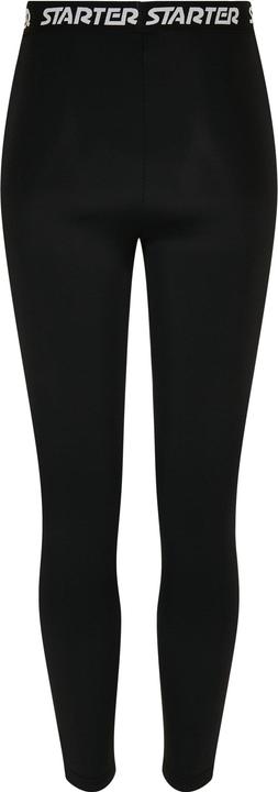 Actual product image Starter Ladies Logo Tape Leggings - 16914 (S)