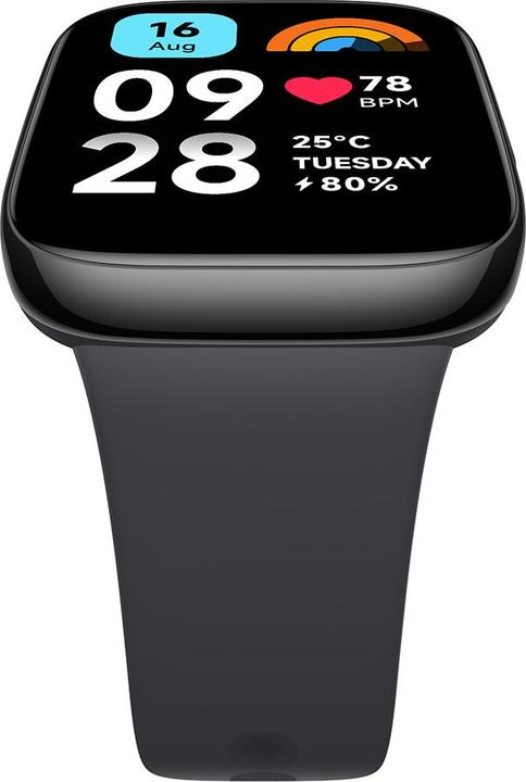 Productafbeelding Xiaomi Redmi Watch 3 Active (47 mm)