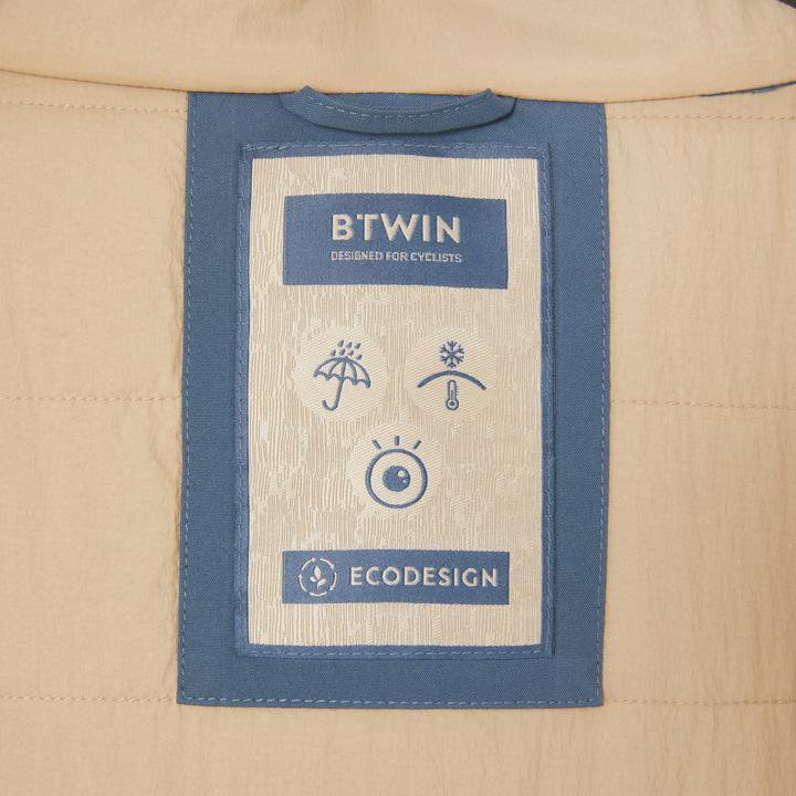 Produktbild Btwin 540 VISIBLE (L)