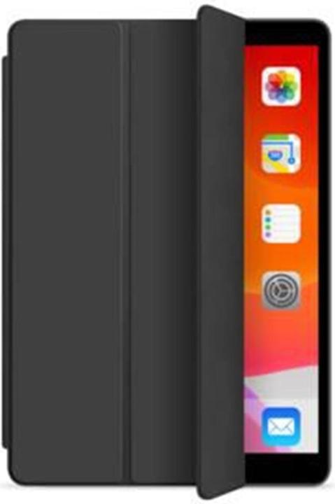 Productafbeelding eSTUFF Folio hoesje (iPad Air 2)