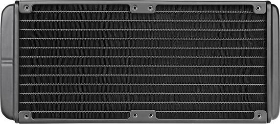 Produktbild Thermaltake Floe RC Ultra 240