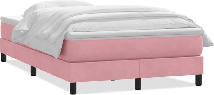 Immagine prodotto VidaXL Carna (120 x 220 cm, 120 x 220 cm)