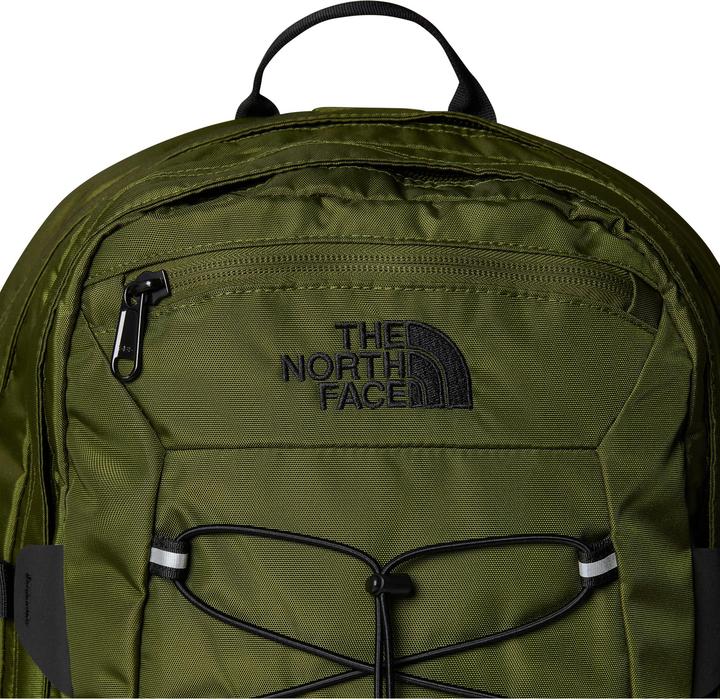 Produktbild North Face Borealis Classic (29 l)