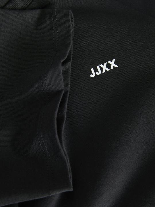 Actual product image JJXX JXanna Regular T-Shirt (M)