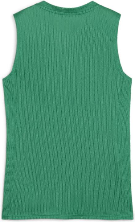 Image du produit Puma teamGOAL Maillot sans manches Wmns (L)