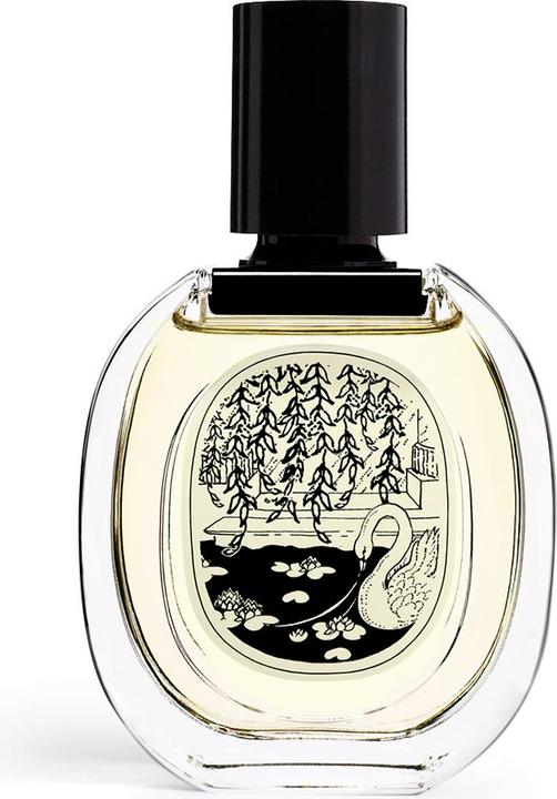 Produktbild Diptyque L'Ombre Dans L'Eau (Eau de Toilette, 50 ml)