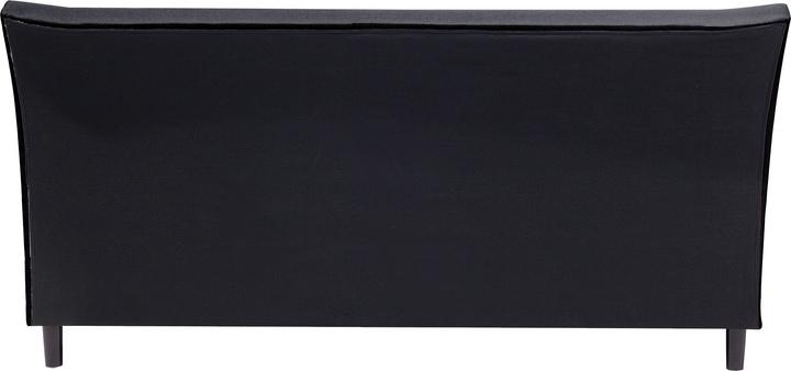 Actual product image Beliani Saverne (180 x 200 cm)