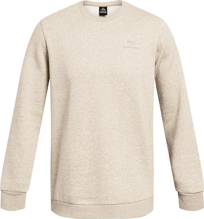Immagine prodotto Under Armour Felpa in pile Essential (XL)