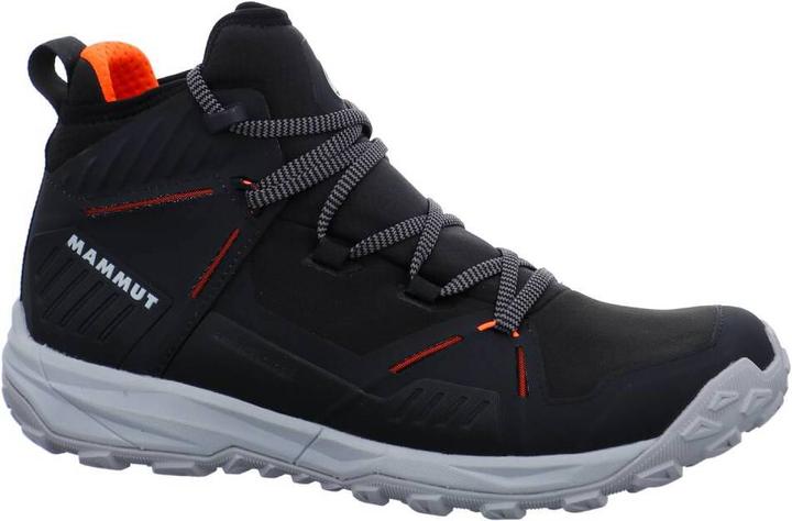 Produktbild Mammut Saentis Pro WP Men (44 2/3)