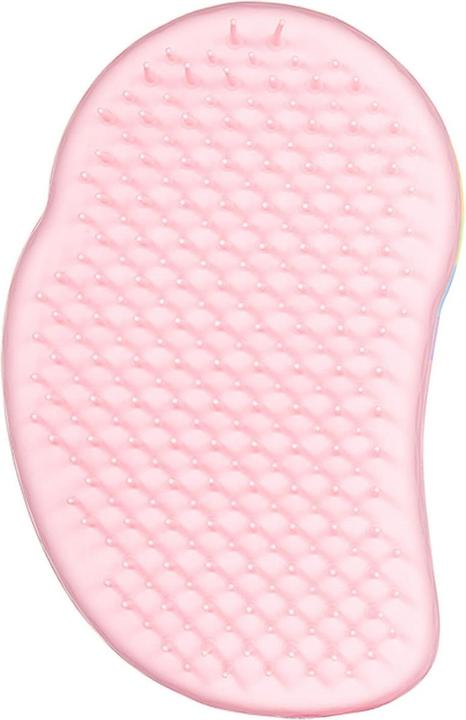 Actual product image Tangle Teezer The Original Mini
