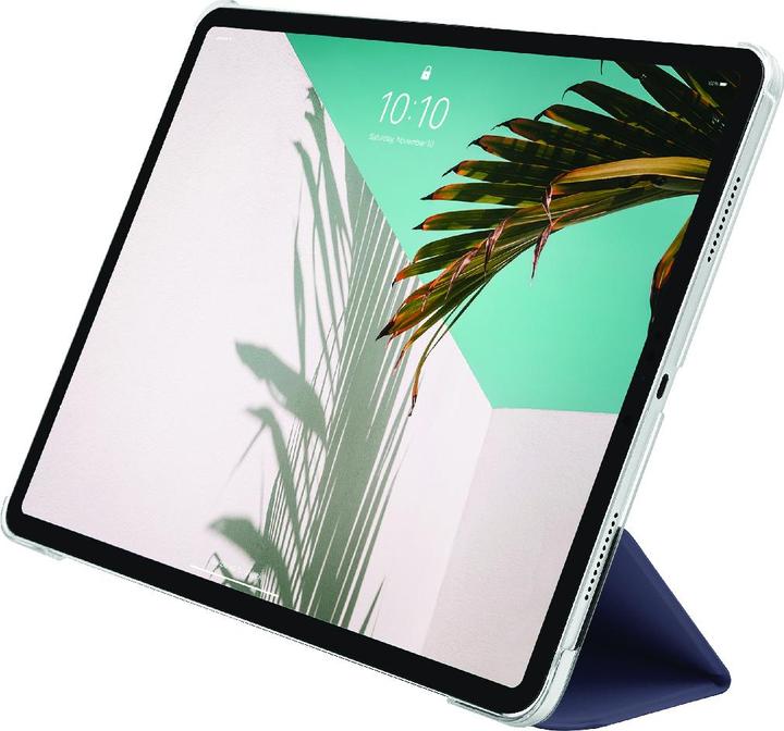Produktbild Macally Bookstand Case (iPad Air 11 2024 (M2))