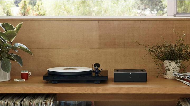 Produktbild Sonos Amp (WLAN)