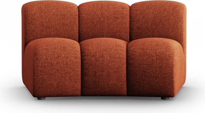 Produktbild Micadoni Lupine (1-Sitzer, Modular Sofa)