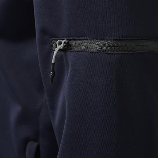 Immagine prodotto hummel Giacca North Softshell (L)