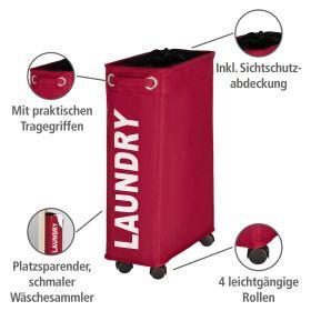 Image du produit Wenko Corno (43 l)