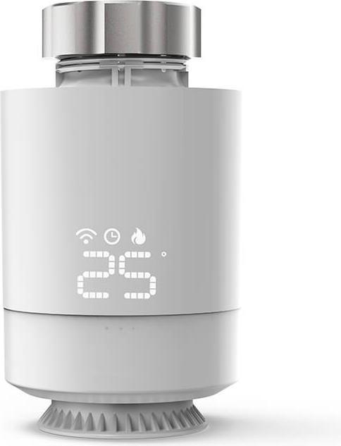 Produktbild Hama Heating Control