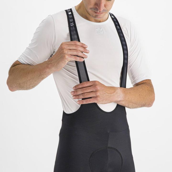 Image du produit Sportful Classic Race Bibtight (3XL)