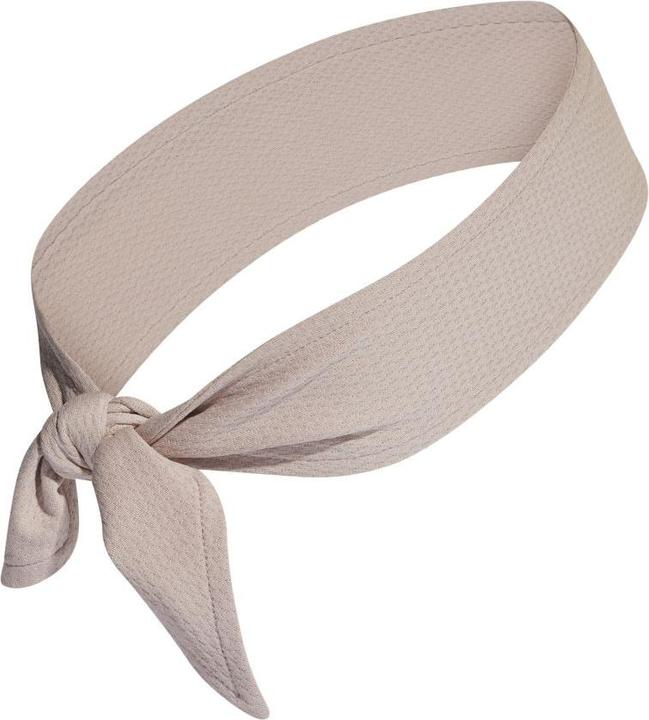 Actual product image adidas Headband Wontau