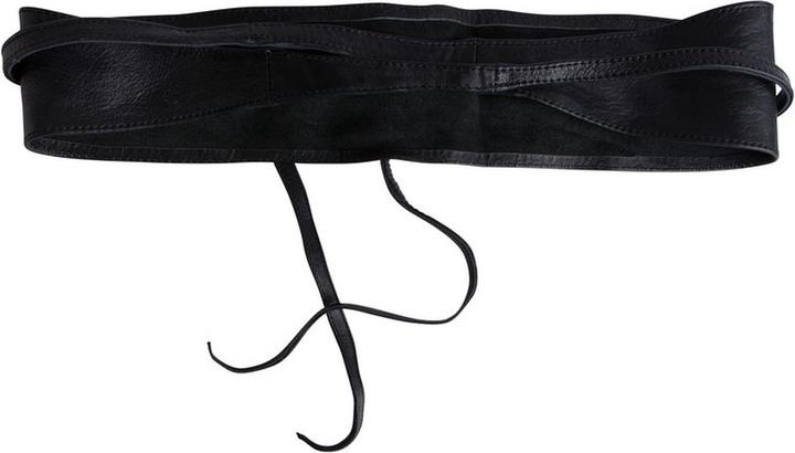 Image du produit Pieces Ceinture en cuir (75)