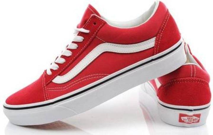 Image du produit Vans Old Skool Schuhe (34.5)